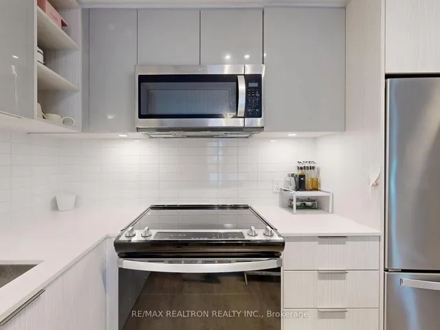 Additional image 11 of 50 Dunfield Ave Unit 518