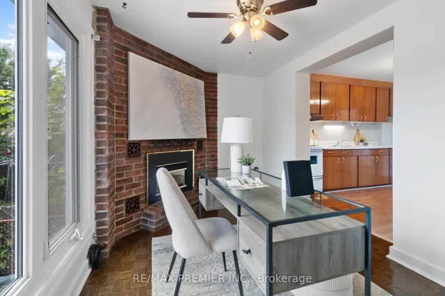 Additional image 13 of 79 Pamille Pl