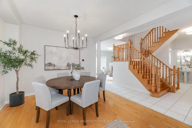 Additional image 13 of 6520 Western Skies Way