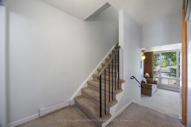 Additional image 20 of 2 Sebastian Cabot Way