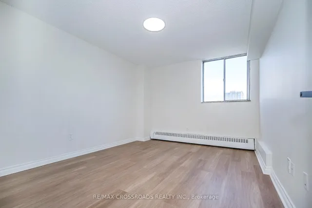 Additional image 24 of 320 Dixon Rd Unit 806