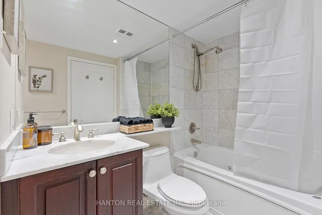 Additional image 19 of 77 Mcmurrich St Unit 403