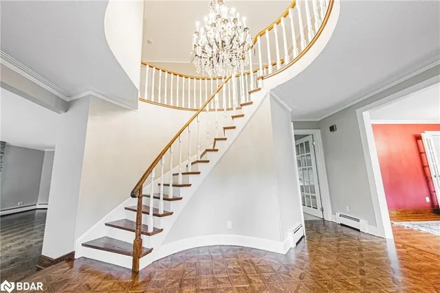 Additional image 7 of 7644 Tremaine Rd