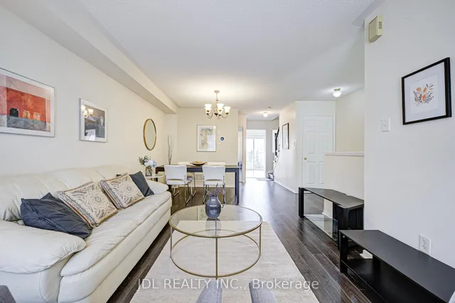 Additional image 8 of 4950 Albina Way Unit 81