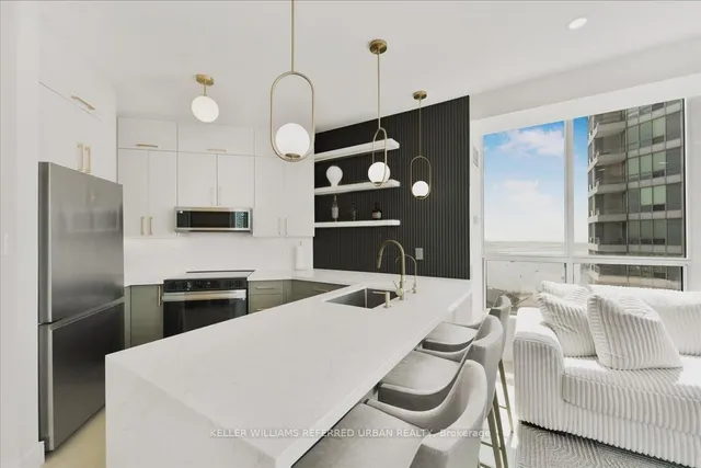 Additional image 14 of 228 Queens Quay Unit 2011