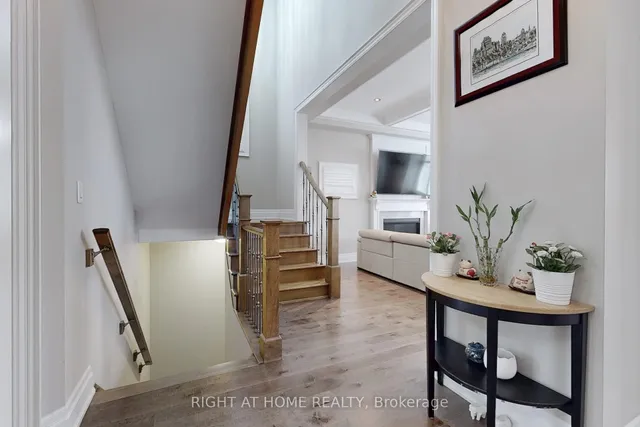 Additional image 27 of 421 Ginger Gate