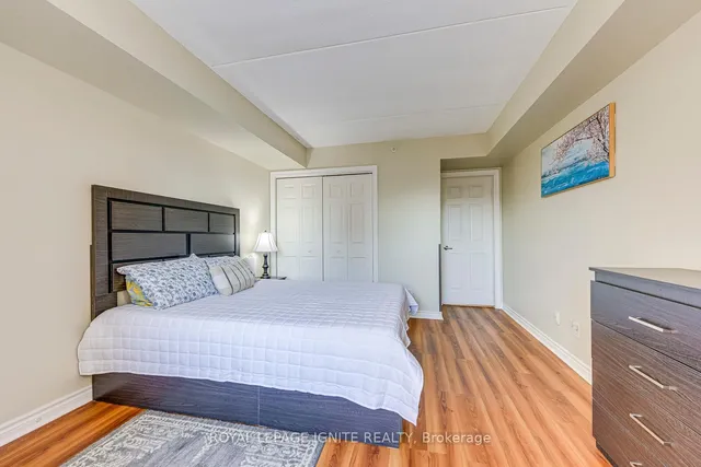 Additional image 22 of 1820 Walkers Line Unit 211