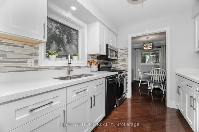 Additional image 12 of 526 Holly Ave