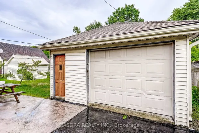 Additional image 26 of 5446 Calvert Pl