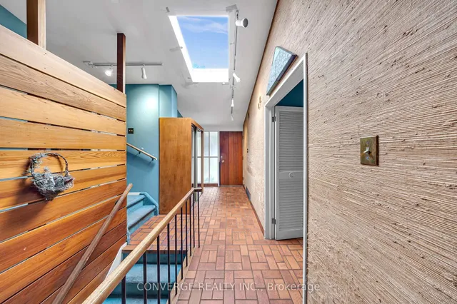 Additional image 12 of 41 Brookridge Dr