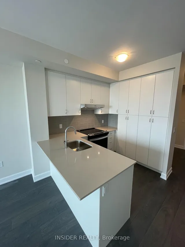 Additional image 3 of 3200 William Coltson Ave Unit 510