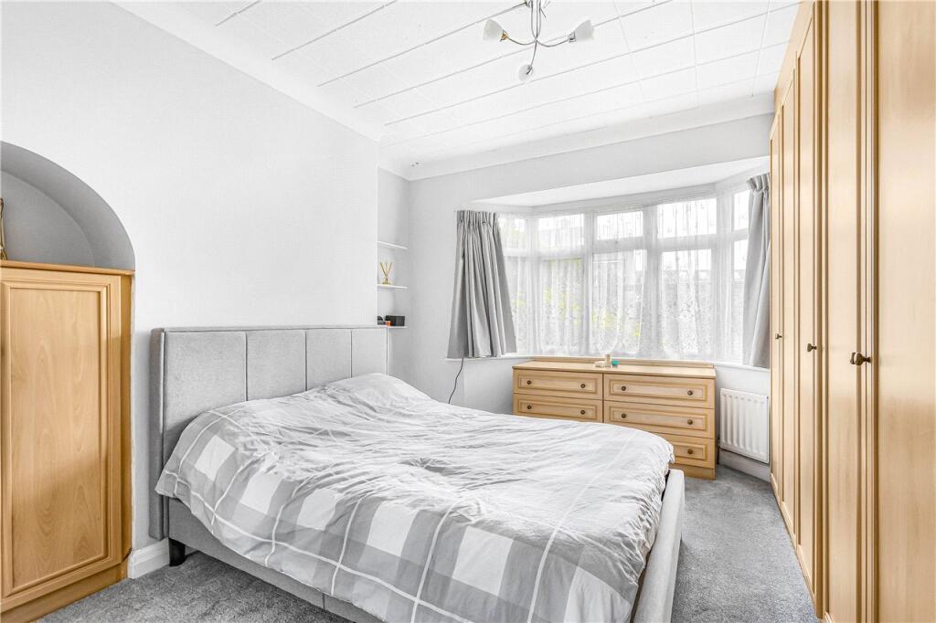 Additional image 8 of Cole Green Lane, Welwyn Garden City, AL7