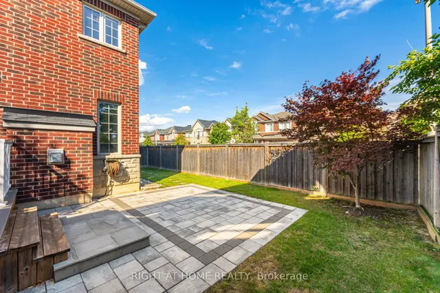 Additional image 46 of 3302 Granite Gate