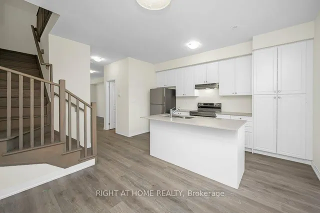 Additional image 13 of 185 Bedrock Dr Unit 36