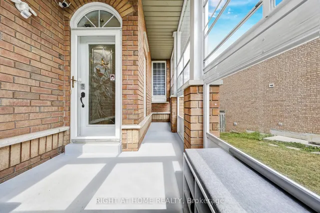 Additional image 4 of 36 Hayloft Crt