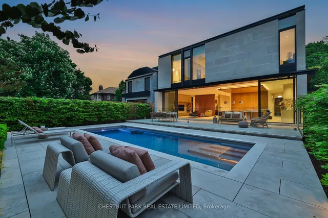 Additional image 48 of 50 Teddington Park Ave
