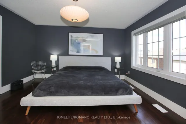 Additional image 25 of 14 Ramage Lane