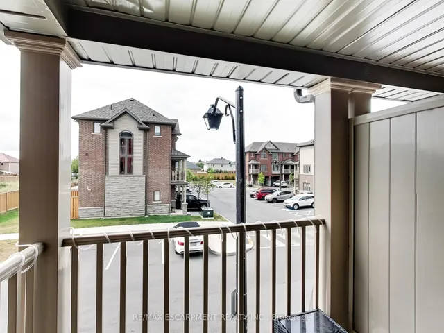 Additional image 19 of 19 PICARDY Dr Unit 23