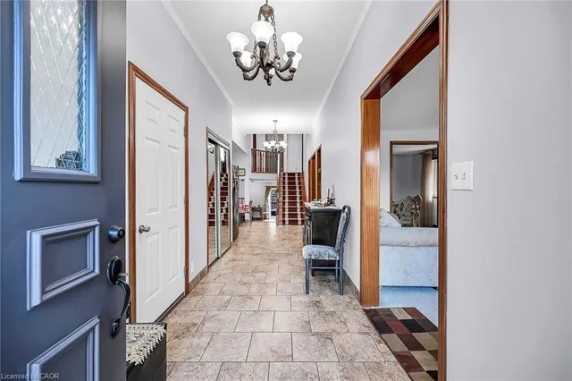 Additional image 6 of 140 Solomon Cres