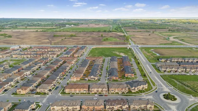 Additional image 38 of 1525 Carr Landing