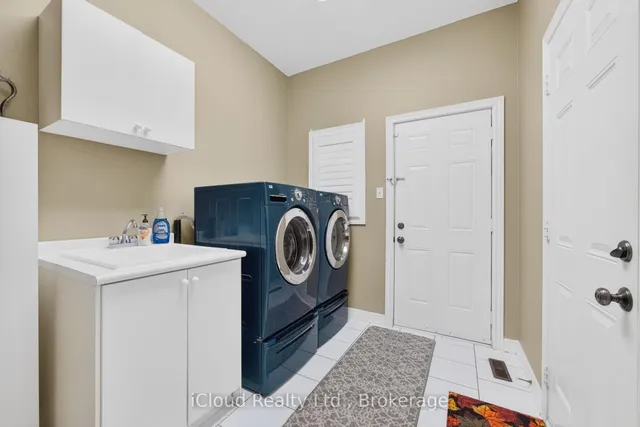 Additional image 28 of 307 Scott Blvd