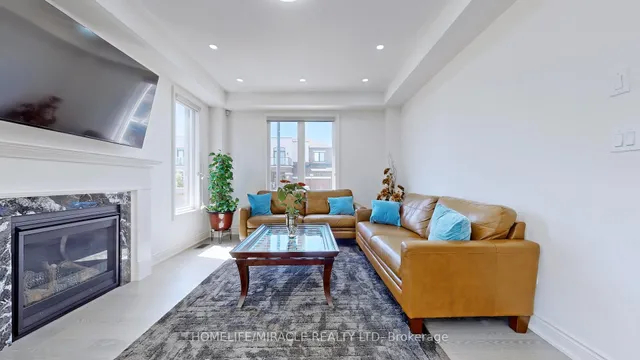 Additional image 5 of 4 Zimmerman Gdns