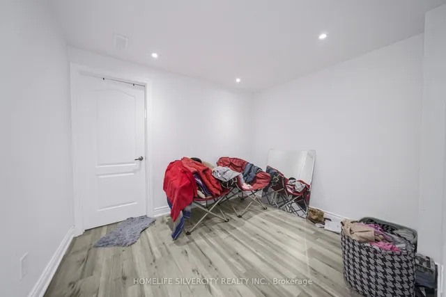 Additional image 37 of 28 Yellow Sorrel Rd