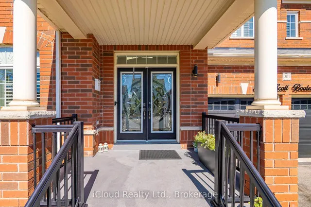 Additional image 4 of 307 Scott Blvd