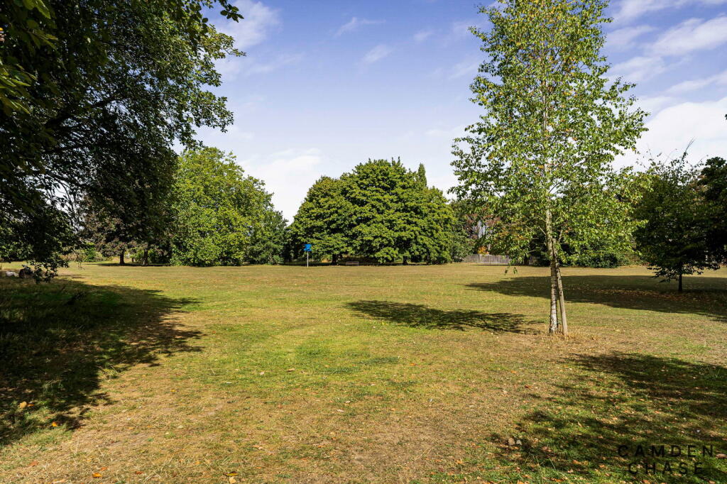 Additional image 30 of Watford Road, St Albans, AL1