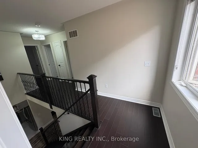 Additional image 22 of 398 Sunny Meadow Blvd