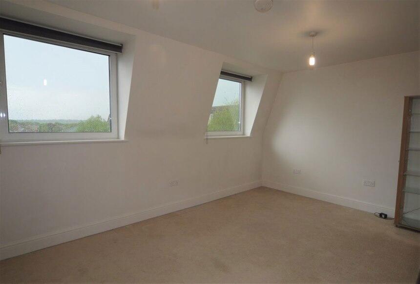 Additional image 7 of Maizefield House, Moors Walk, Welwyn Garden City, AL7