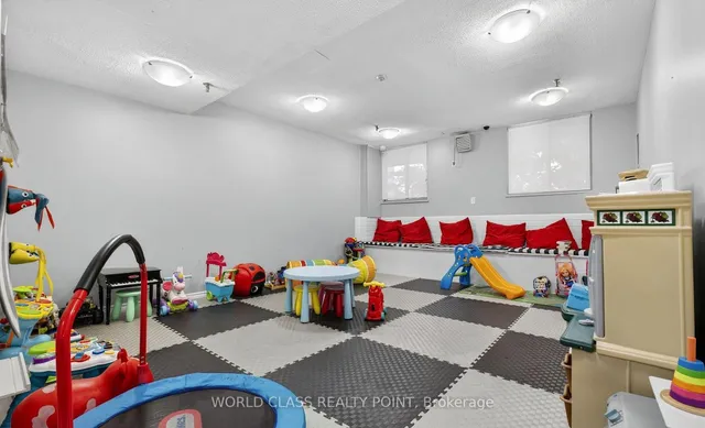 Additional image 49 of 85 Emmett Ave Unit 2511