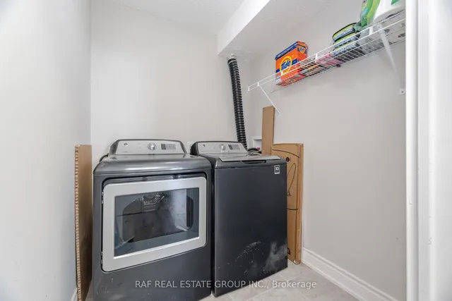 Additional image 29 of 100 Wingarden Crt Unit 1003