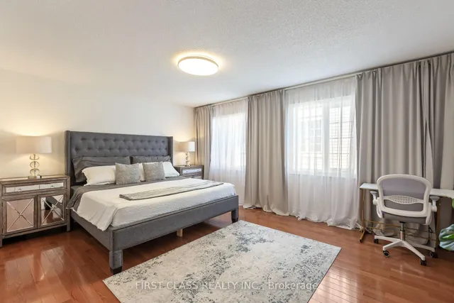 Additional image 25 of 2292 Eighth Line