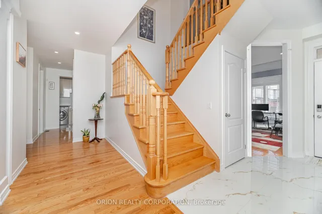 Additional image 16 of 802 Miltonbrook Cres