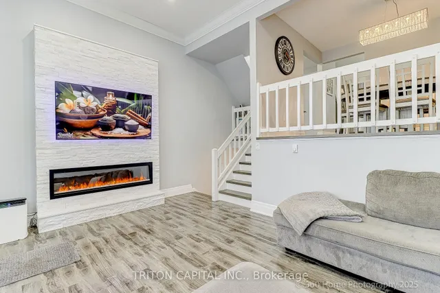 Additional image 7 of 57 Darras Crt