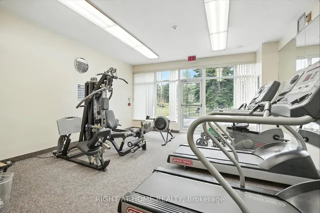 Additional image 38 of 45 Silver Springs Blvd Unit 902