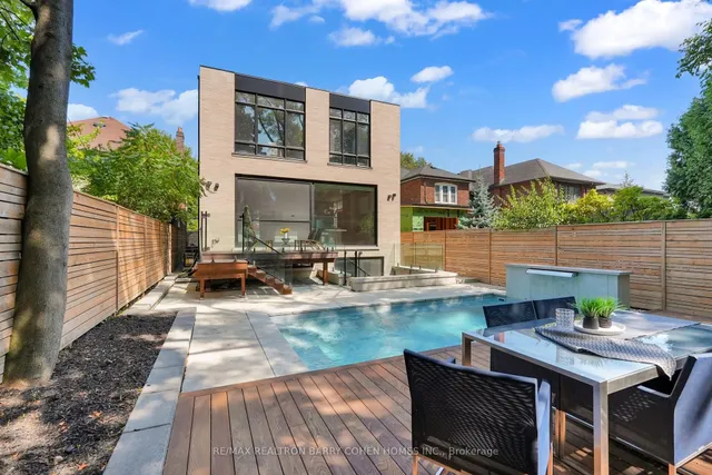 Additional image 41 of 52 Elmsthorpe Ave