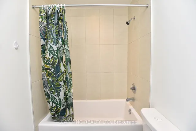 Additional image 17 of 9 Mabelle Ave Unit 3316