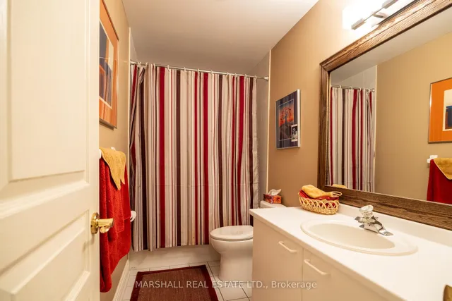 Additional image 32 of 514 Brookdale Ave