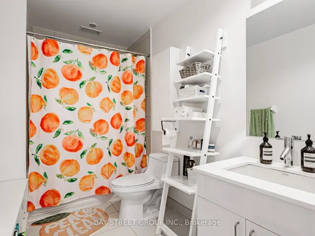 Additional image 11 of 426 University Ave Unit 4101