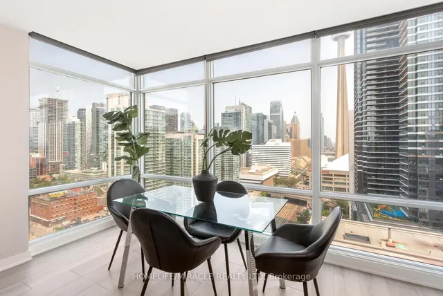 Additional image 12 of 25 Telegram Mews Unit 3002