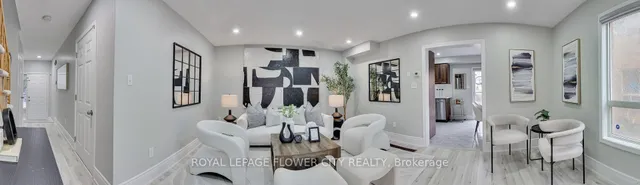 Additional image 5 of 6 Studebaker Tr