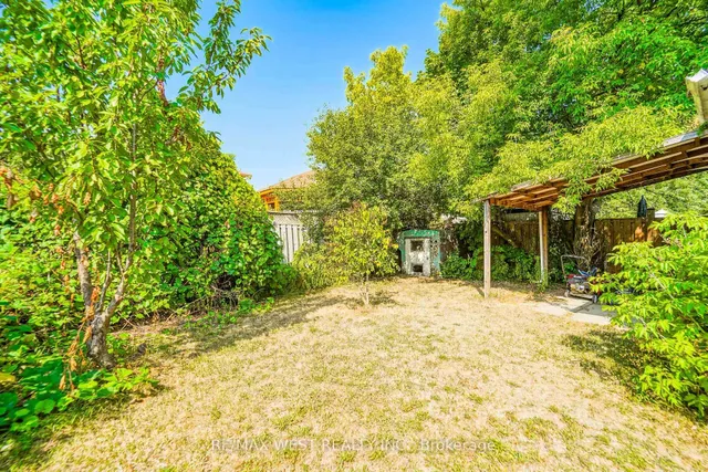 Additional image 6 of 18 Stanbridge Crt