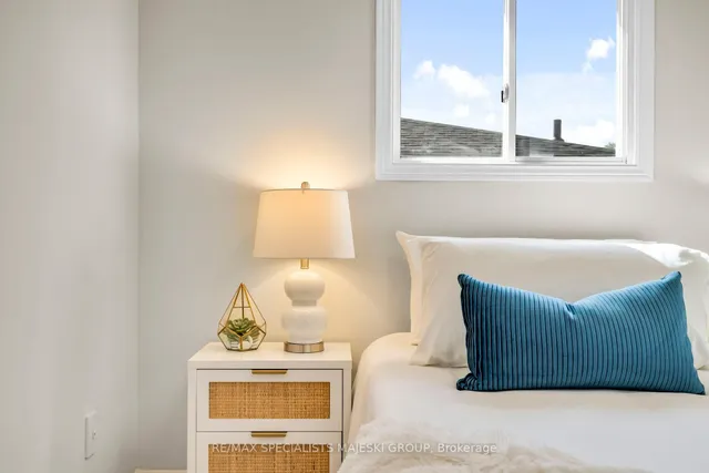 Additional image 22 of 49 Goldwin St