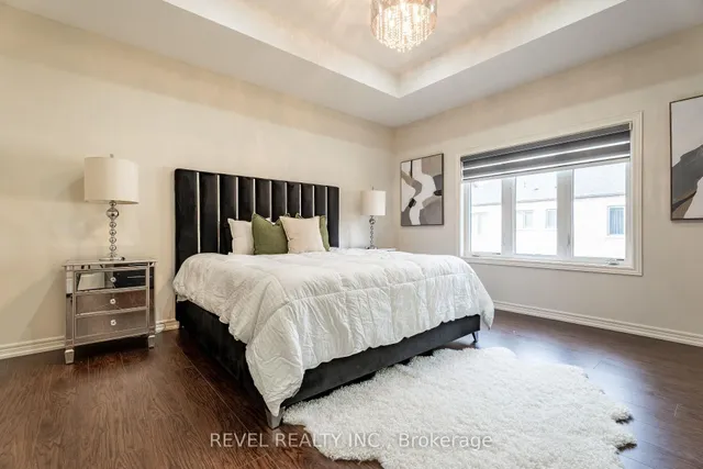 Additional image 18 of 555 Veterans Dr