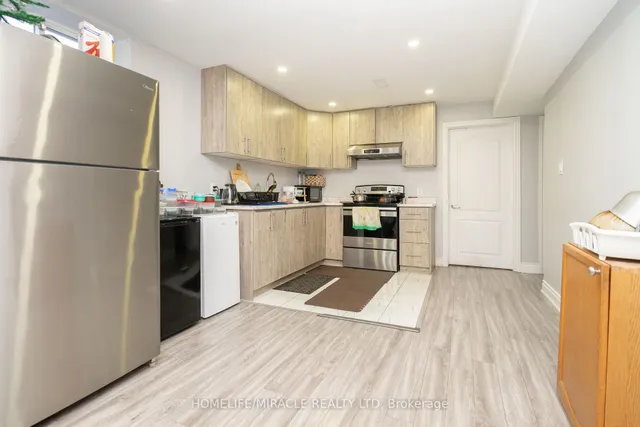 Additional image 8 of 5 Finsbury Dr