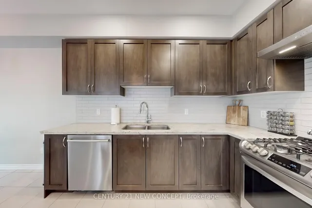 Additional image 12 of 515 Garner Rd Unit 28