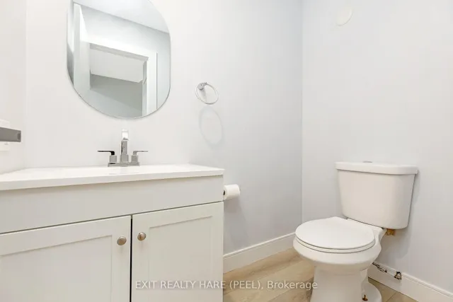 Additional image 15 of 5 Garside Cres