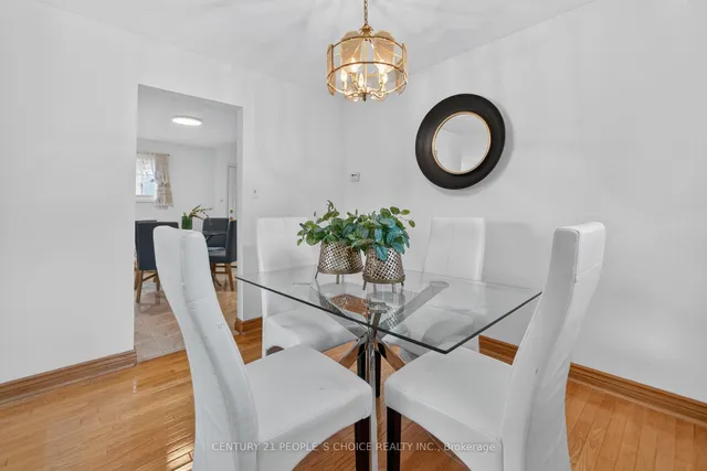 Additional image 11 of 3404 Monica Dr